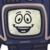 :iconjonah1: