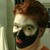 :iconjonah1603: