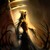 :iconjonah171: