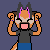 :iconjonah1993: