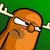 :iconjonah365: