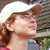 :iconjonahatan: