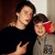 :iconjonahbrown: