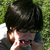 :iconjonahime: