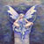 :iconJonahs-Angel: