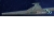 :iconjonahsarc170: