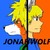:iconjonahwolf: