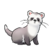 JonahXD :iconjonahxd: