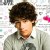 :iconjonaifans: