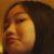 :iconjonaisasianplz: