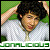 :iconjonalicious: