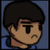 :iconjonamp: