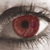 :iconjonamr: