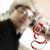 :iconjonanmali: