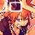 :iconjonaomi: