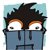 :iconjonapig: