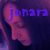 :iconjonara: