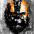 :iconjonardp: