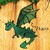 :iconjonart01: