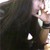 :iconjonarudo: