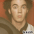 :iconjonas-brothers-club: