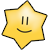 :iconjonas-he: