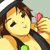 :iconjonas-hooper:
