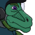 :iconJonas-Iagami: