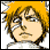 :iconjonas-kun: