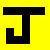 :iconjonas-lightfoot: