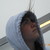 :iconjonas-paramore-fan93: