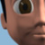 :iconjonas-ribeiro: