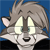 :iconjonas-soda: