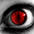:iconjonas-winchester: