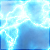 :iconjonas007: