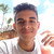 JONAS1155 :iconjonas1155: