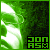 :iconjonas74:
