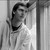 :iconjonas85: