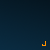 :iconjonas89: