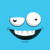 :iconjonas89: