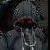 :iconjonas988: