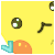 :iconjonasaddict:
