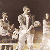 :iconjonasaddict2: