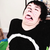 :iconJONASADDICT2: