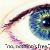 :iconjonasalexander: