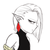 :iconjonasan-fawful: