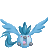 JonaSanHaku :iconjonasanhaku: