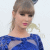 :iconjonasbieberswift13: