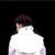 :iconjonasbismypassion: