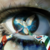 :iconjonasbrosfan123: